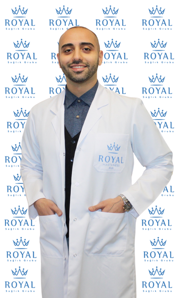 doctor-foto